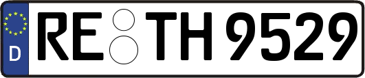 RE-TH9529