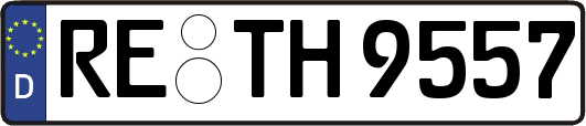 RE-TH9557