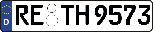 RE-TH9573