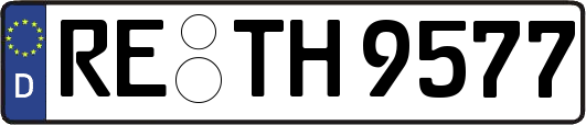 RE-TH9577