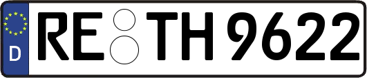 RE-TH9622