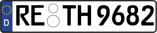 RE-TH9682