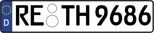 RE-TH9686