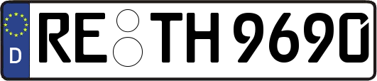 RE-TH9690