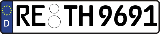 RE-TH9691