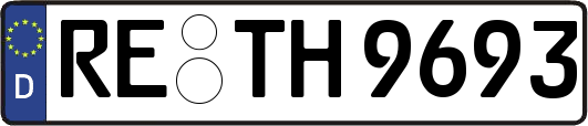 RE-TH9693