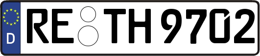 RE-TH9702