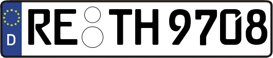 RE-TH9708