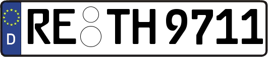 RE-TH9711