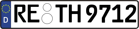RE-TH9712