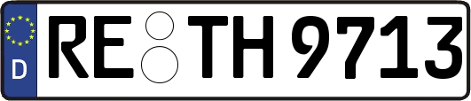 RE-TH9713