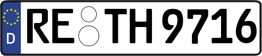 RE-TH9716