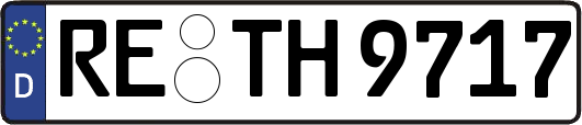 RE-TH9717