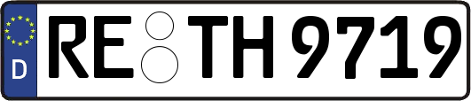RE-TH9719