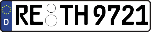 RE-TH9721