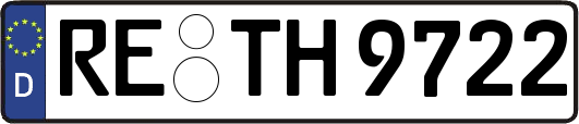 RE-TH9722