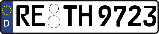 RE-TH9723