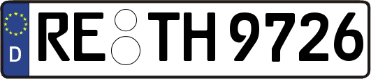 RE-TH9726