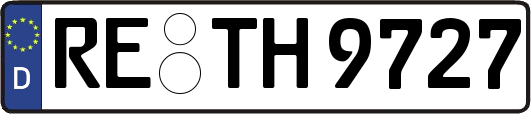 RE-TH9727