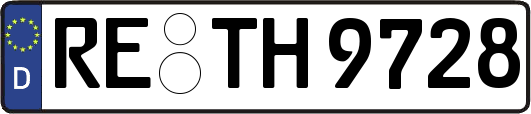 RE-TH9728