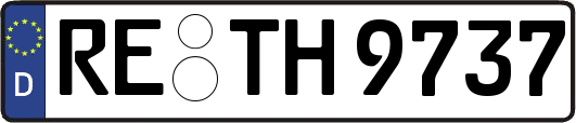 RE-TH9737