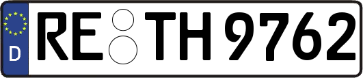 RE-TH9762