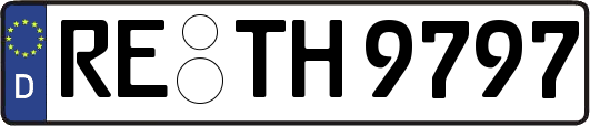 RE-TH9797