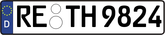 RE-TH9824