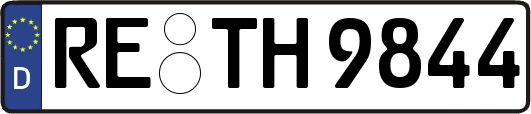 RE-TH9844