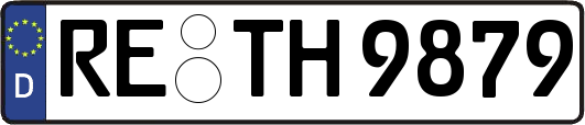 RE-TH9879