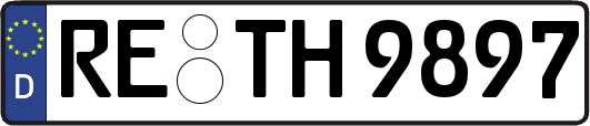 RE-TH9897