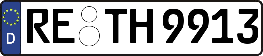 RE-TH9913
