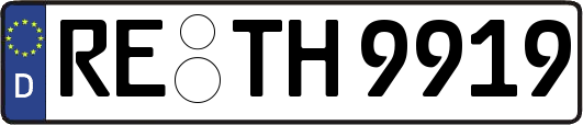RE-TH9919