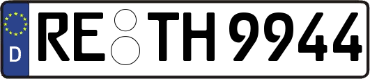 RE-TH9944