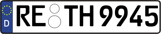 RE-TH9945