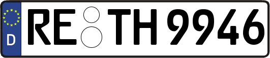 RE-TH9946