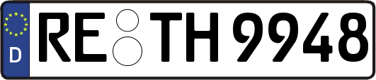 RE-TH9948