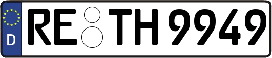 RE-TH9949