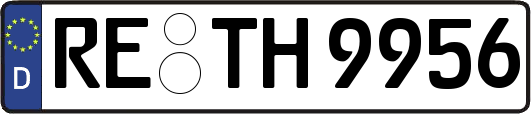 RE-TH9956