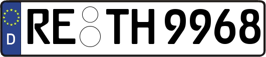 RE-TH9968