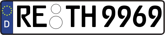 RE-TH9969