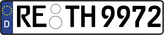 RE-TH9972