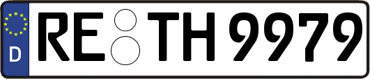 RE-TH9979