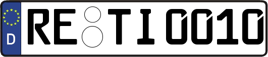 RE-TI0010