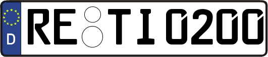 RE-TI0200