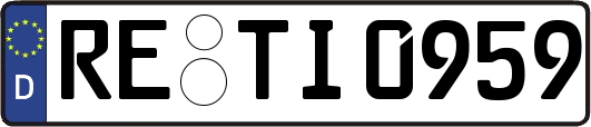 RE-TI0959