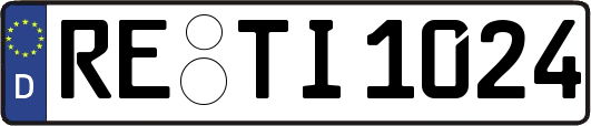 RE-TI1024