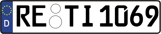 RE-TI1069