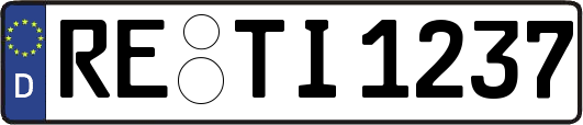 RE-TI1237