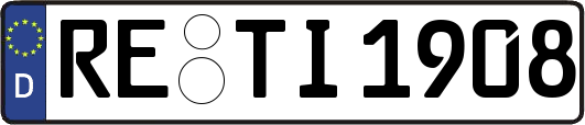 RE-TI1908
